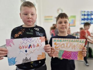 20240403_111427_1024x768